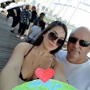 Meet your Posher, Fernando